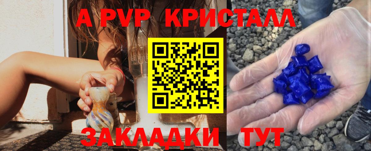 Долгопрудный  А ПВП крисы CK  Вход с VPN  Alfa_PVP СК КРИС 