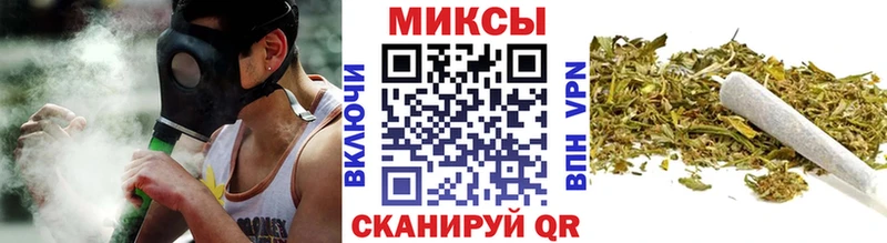 Бутират бутандиол  как найти закладки  Долгопрудный 