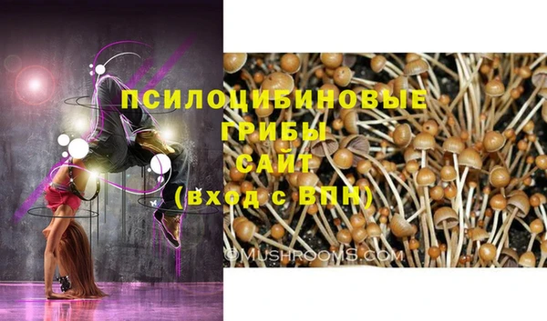 МДМА Нягань