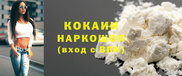 mdpv Новодвинск