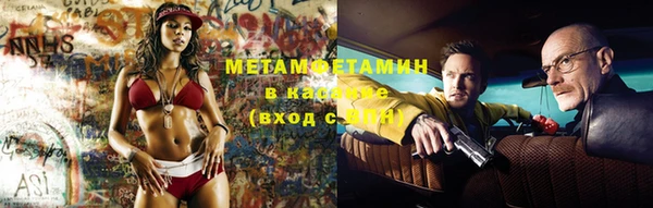 стаф Новокубанск