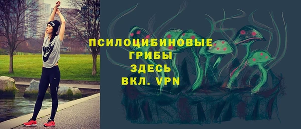 гашиш Аша