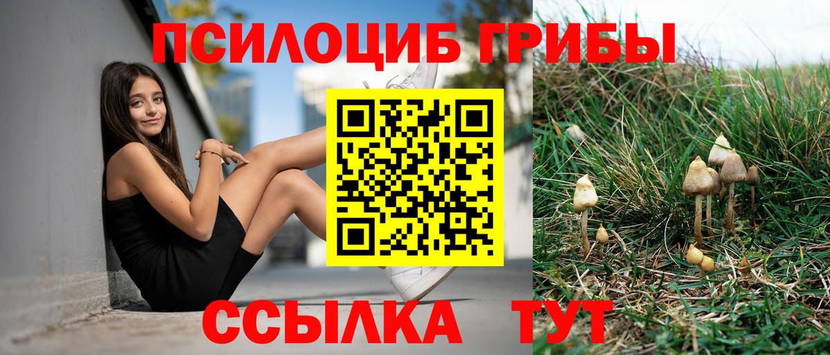 Мефедрон  Метадон  Бошки Шишки  Кокаин  МЕФ   Долгопрудный  Гашиш  Вход с VPN 